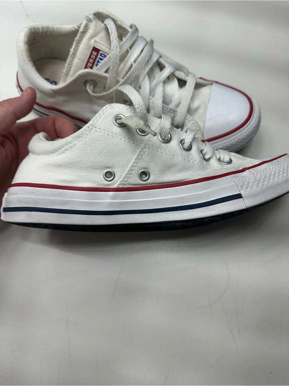 Converse All Stars classic converse